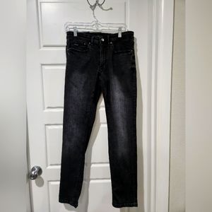 Tahari Jean's